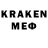 КЕТАМИН ketamine Zik0 yes
