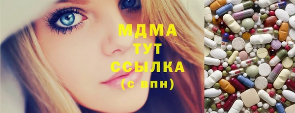 марки nbome Богданович