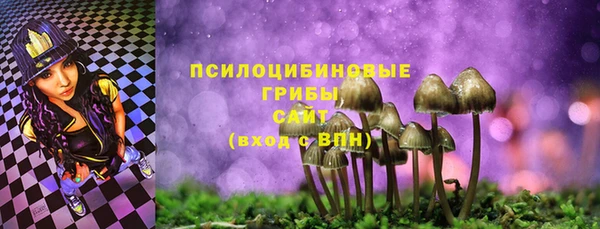 марки nbome Богданович