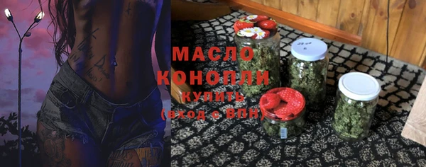 spice Богородицк
