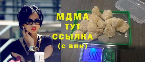 spice Богородицк